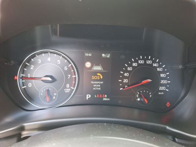 Suzuki Swift Neuwagen Suzuki Swift Neuwagen