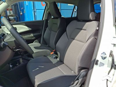 Suzuki Swift Neuwagen Suzuki Swift Neuwagen