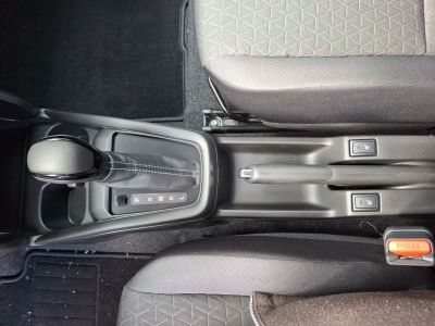 Suzuki Swift Neuwagen Suzuki Swift Neuwagen