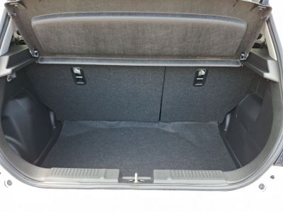 Suzuki Swift Neuwagen Suzuki Swift Neuwagen