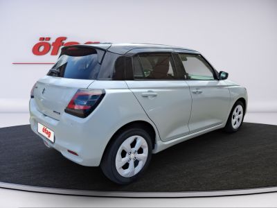 Suzuki Swift Neuwagen Suzuki Swift Neuwagen