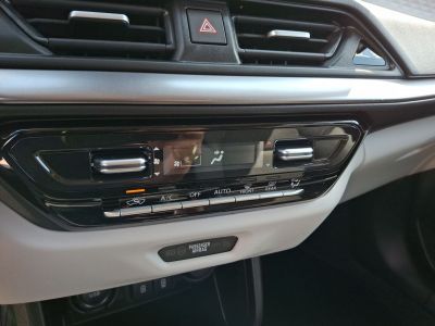 Suzuki Swift Gebrauchtwagen