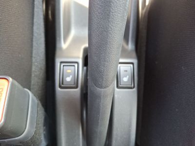 Suzuki Swift Gebrauchtwagen