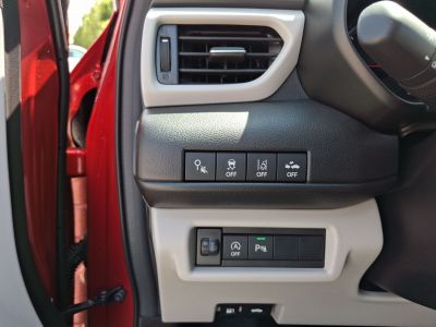 Suzuki Swift Gebrauchtwagen
