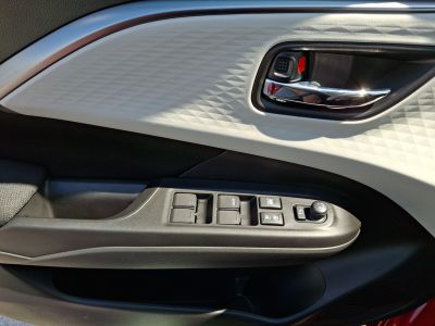 Suzuki Swift Gebrauchtwagen