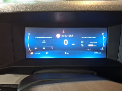 Toyota ProAce Neuwagen