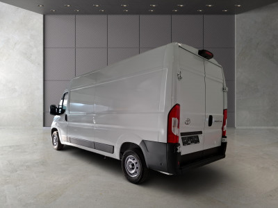 Toyota ProAce Max Neuwagen