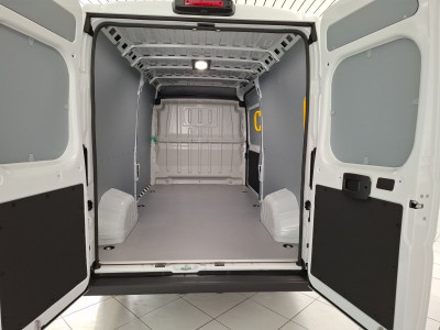 Toyota ProAce Max Neuwagen