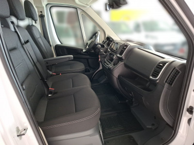 Toyota ProAce Max Neuwagen