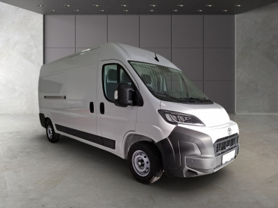 Toyota ProAce Max Neuwagen