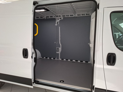 Toyota ProAce Max Neuwagen
