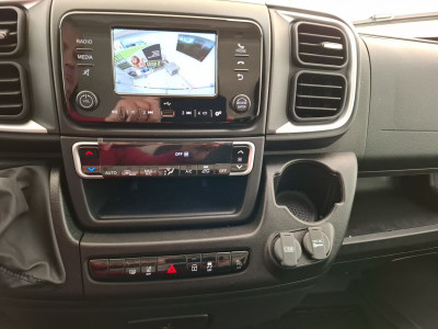 Toyota ProAce Max Neuwagen