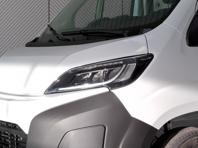 Toyota ProAce Max Neuwagen