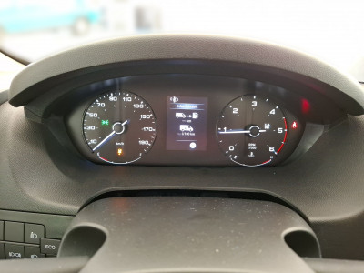 Toyota ProAce Max Neuwagen