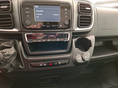 Toyota ProAce Max Neuwagen