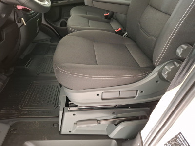 Toyota ProAce Max Neuwagen