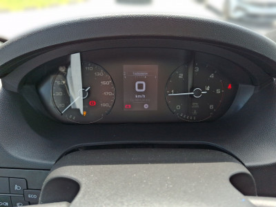 Toyota ProAce Max Neuwagen