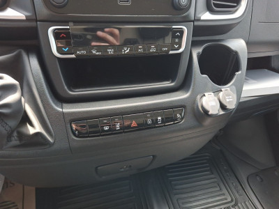 Toyota ProAce Max Neuwagen