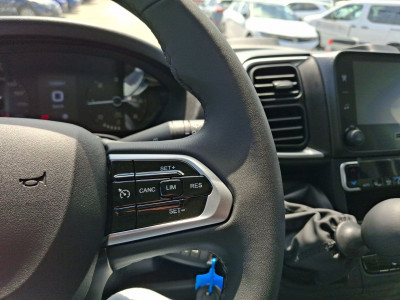 Toyota ProAce Max Neuwagen
