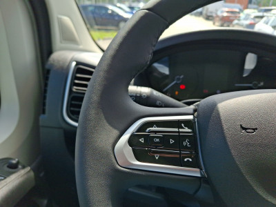 Toyota ProAce Max Neuwagen