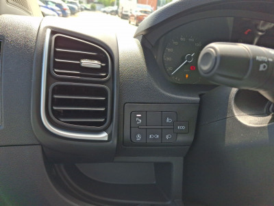 Toyota ProAce Max Neuwagen