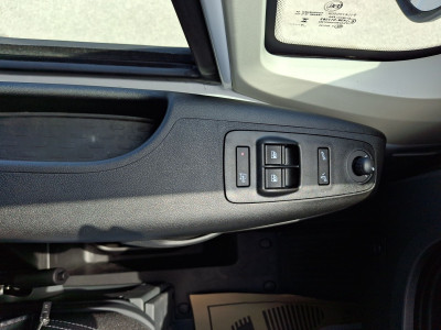 Toyota ProAce Max Neuwagen