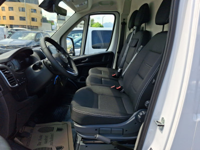 Toyota ProAce Max Neuwagen