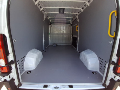 Toyota ProAce Max Neuwagen