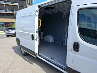 Toyota ProAce Max Neuwagen