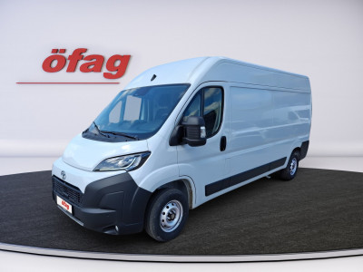 Toyota ProAce Max Neuwagen