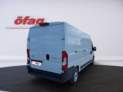 Toyota ProAce Max Neuwagen
