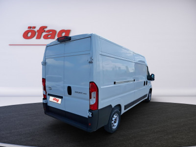 Toyota ProAce Max Neuwagen
