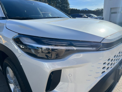 Toyota Corolla Cross Neuwagen