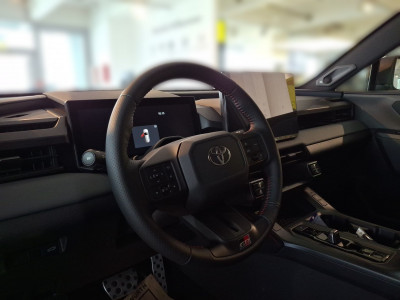 Toyota RAV4 Neuwagen