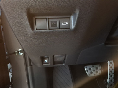 Toyota RAV4 Neuwagen