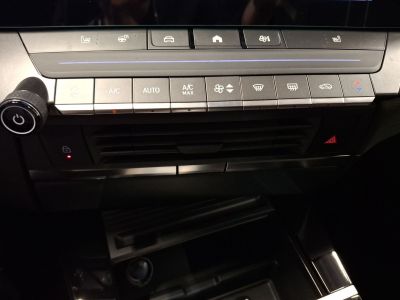Opel Astra Gebrauchtwagen Opel Astra Gebrauchtwagen