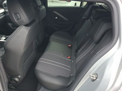 Opel Astra Gebrauchtwagen Opel Astra Gebrauchtwagen