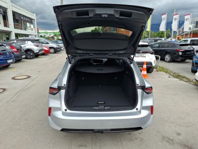 Opel Astra Gebrauchtwagen Opel Astra Gebrauchtwagen