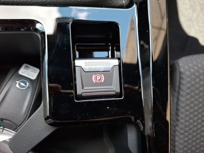 Opel Astra Gebrauchtwagen Opel Astra Gebrauchtwagen