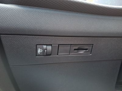 Opel Astra Gebrauchtwagen Opel Astra Gebrauchtwagen