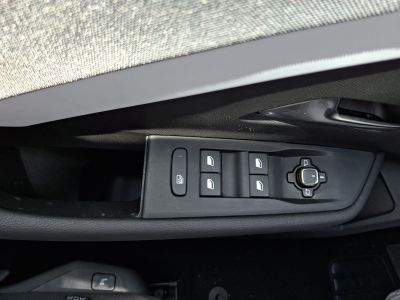 Opel Astra Gebrauchtwagen Opel Astra Gebrauchtwagen