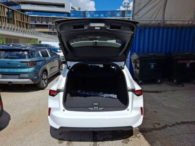 Opel Astra Gebrauchtwagen Opel Astra Gebrauchtwagen