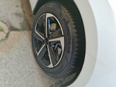Opel Astra Gebrauchtwagen Opel Astra Gebrauchtwagen
