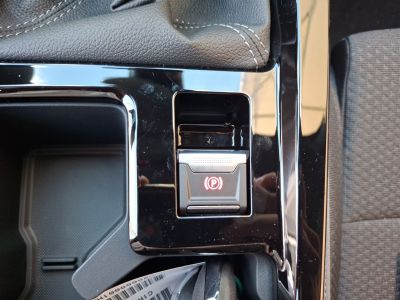 Opel Astra Gebrauchtwagen Opel Astra Gebrauchtwagen
