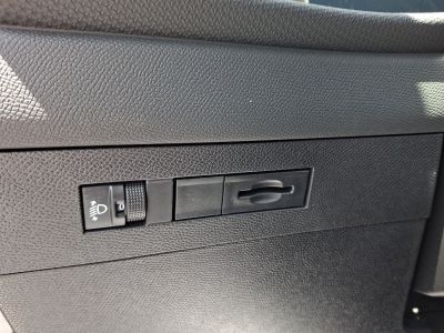 Opel Astra Gebrauchtwagen Opel Astra Gebrauchtwagen