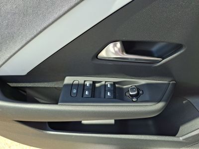 Opel Astra Gebrauchtwagen Opel Astra Gebrauchtwagen