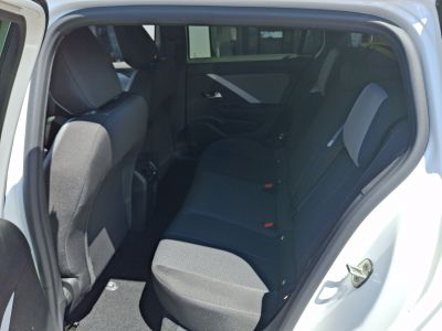Opel Astra Gebrauchtwagen Opel Astra Gebrauchtwagen