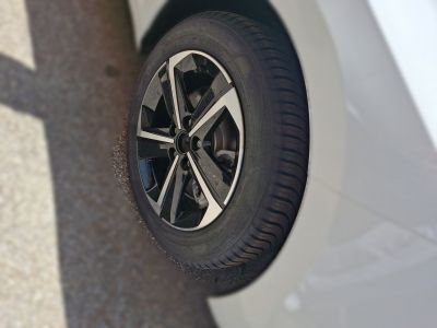 Opel Astra Gebrauchtwagen Opel Astra Gebrauchtwagen