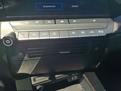 Opel Astra Gebrauchtwagen Opel Astra Gebrauchtwagen