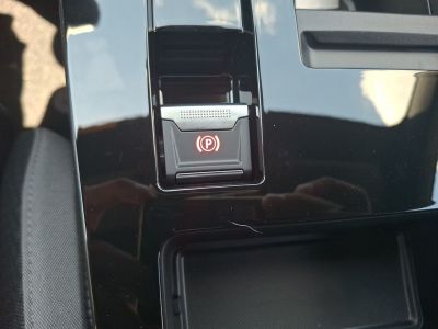 Opel Astra Gebrauchtwagen Opel Astra Gebrauchtwagen